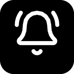 Agent Notifier